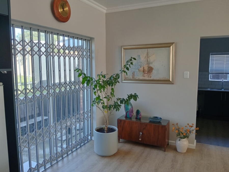 3 Bedroom Property for Sale in Aston Bay Eastern Cape
